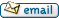 Αποστολή email